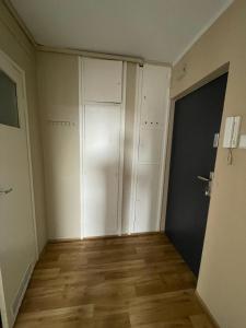 Apartament Kamienna