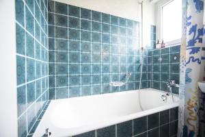 Feriensiedlung Trü 18