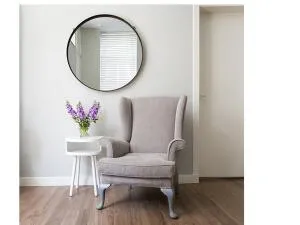 The Lane Apartment - Slateford