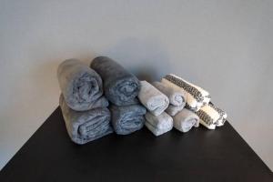 hri難波フェブライオ101