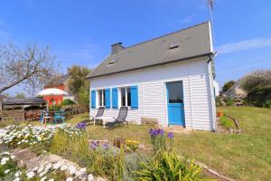 704-Villa du marin plage a 300m