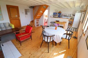 704-Villa du marin plage a 300m