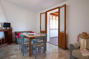 Casa del Gelsomino by Wonderful Italy