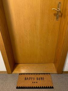 Le Tortin - studio centré et calme - 2 personnes