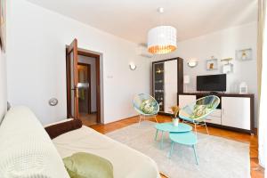 Apartment Dragana 1490