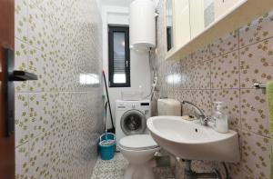 Apartment Dragana 1490
