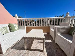 Elegance Harmony Haven in Pinar