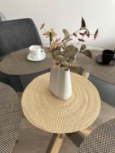 Valmart apartment City park 1