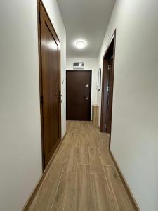 Valmart apartment City park 1