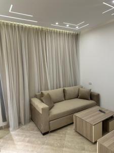 Golf Hights Luxury Apartment- Brand New