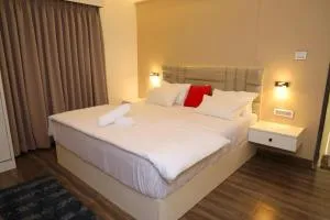 Bliss Bungalow - Talegaon Dābhāde