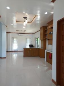 RGE Hotel near Kalanggaman Island