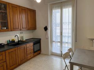 Venere Apartment