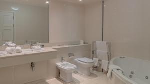 Charleville Park Hotel & Leisure Club IRELAND