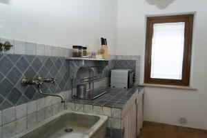 Agriturismo Poggio delle Conche