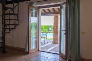 Agriturismo Poggio delle Conche