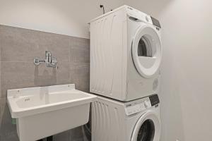 Appartamento Lago e Monti - Happy Rentals