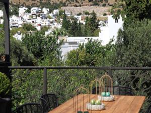 Eskiceshme Bodrum Marina Hotel Deals Photos Reviews