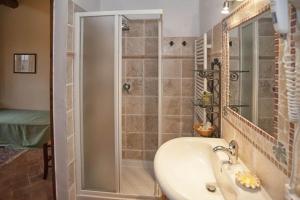 Agriturismo Poggio delle Conche