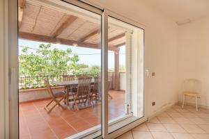 Villa Alfredo Golfo Aranci img18