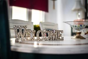 Athenian Oasis Near Athens Metro Mall