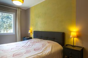 Maison 100m2 proche plage et forêt