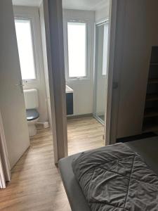 Campings CAMPING VALRAS PLAGE 5 ETOILES : photos des chambres