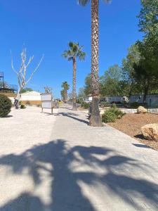 Campings CAMPING VALRAS PLAGE 5 ETOILES : photos des chambres