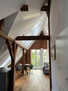 Sopot Royal Apartment