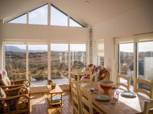 14 Leitirshask, Ballyconneely