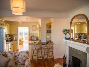 14 Leitirshask, Ballyconneely