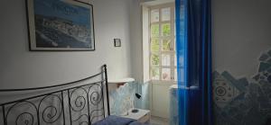 Chambre Familiale