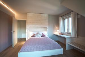 2 stilvolle Ferienhäuser Südsteiermark ruhige Lage top Aussicht & Wallbox