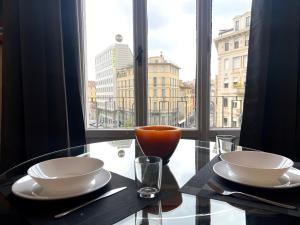 MilanoFlats - LePetit