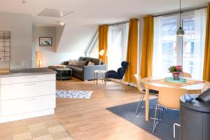 Sterntaucher, Whg 06