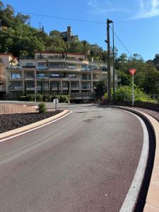 Appartements Nirvana Loft : photos des chambres