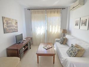 Spanish Connection - Canales de Veneciola