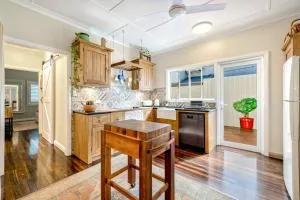 Cathy's Cottage - 凯恩斯