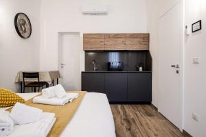 siAmo Bari Apartments by Wonderful Italy