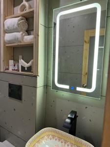 Hotel North Woods - Best Boutique Hotel in Haldwani