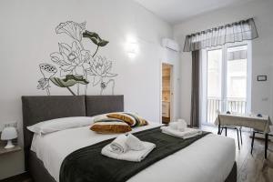 siAmo Bari Apartments by Wonderful Italy