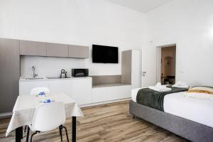 siAmo Bari Apartments by Wonderful Italy