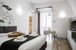 siAmo Bari Apartments by Wonderful Italy