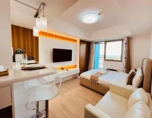 Elitista Chateau Azure North Pampanga - Maimpis