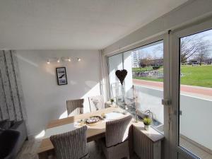 Ferienpark G0E-009 Ferienpark