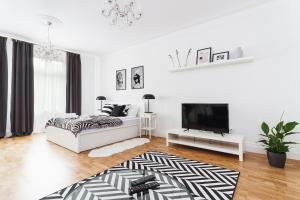 Krakowska 16 Street Kazimierz District