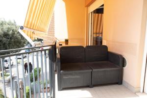 Affittacamere Piazza Mazzini