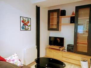 La Casita de Diana Laredo, Casco Antiguo, playa cercana, parking privado a 300m