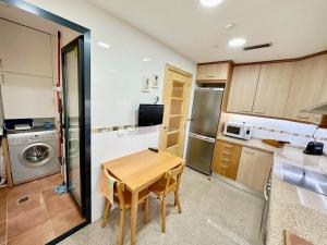 Vilamar 62 by homeprive