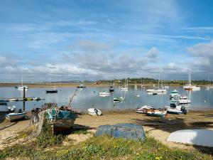 Algarve dream seaview apartment wpool near beach